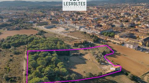 Foto 4 von Haus oder Chalet zum Verkauf in Carrer de Begur, Piverd - Vila-Seca - Bruguerol, Palafrugell