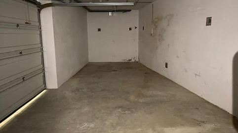 Photo 3 of Duplex for sale in Plaza Mayor, Simancas, Valladolid