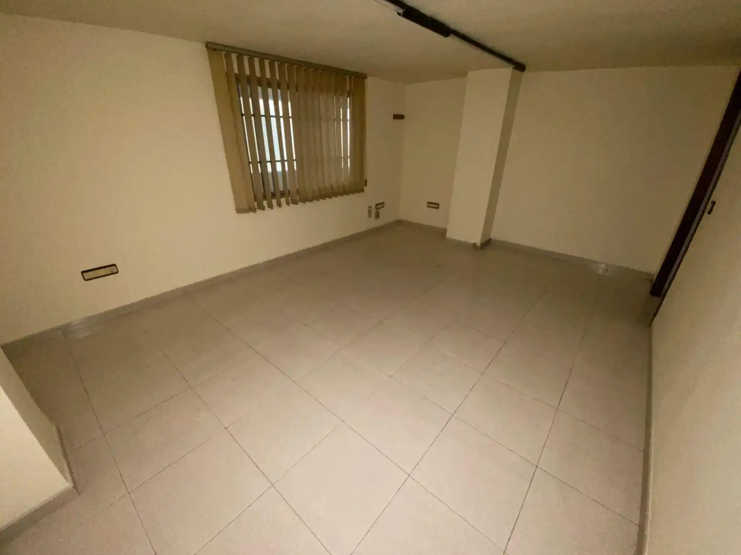 Oficina en venda en Alzira