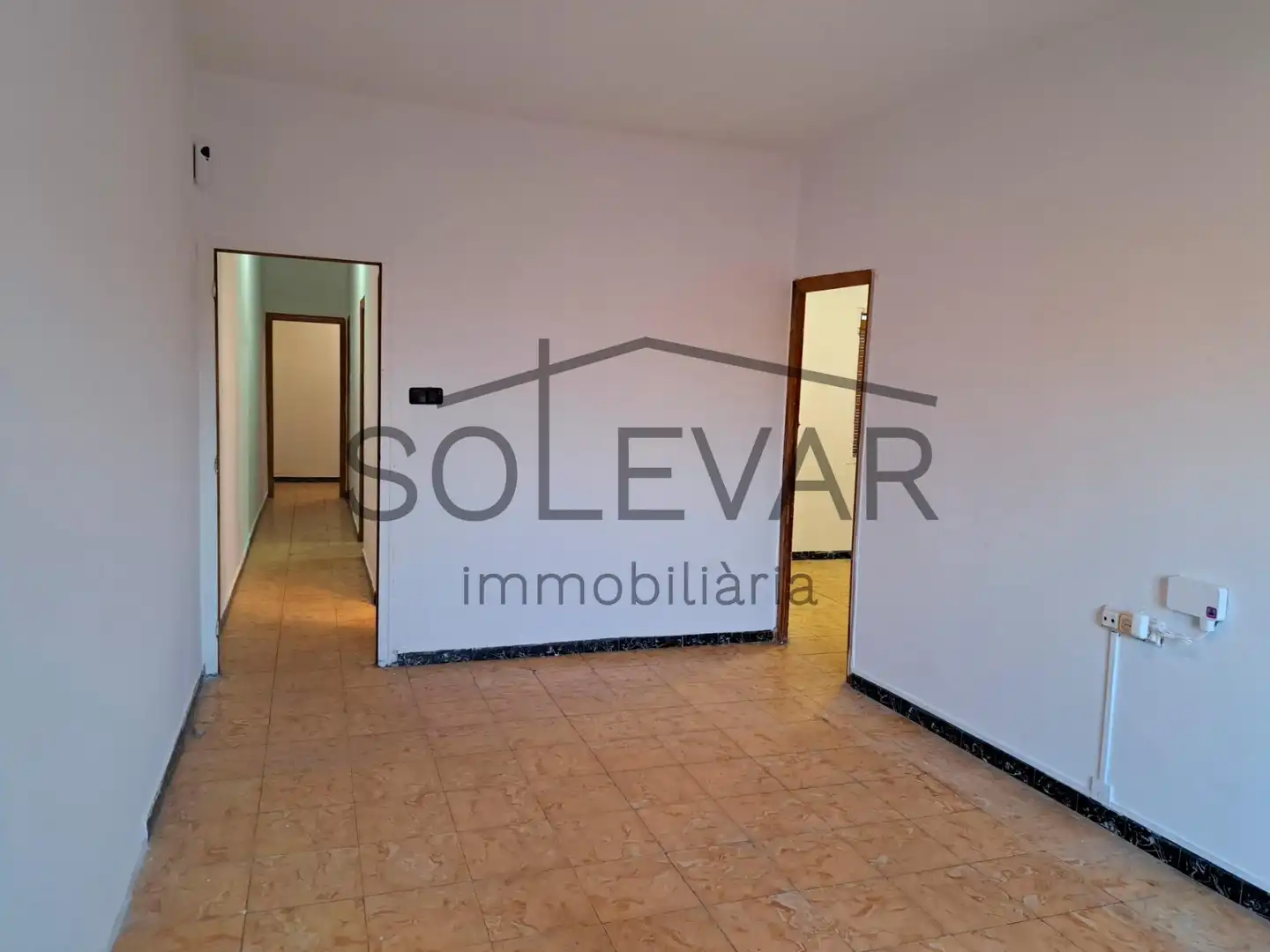 Piso en venta en GRAN PASSEIG DE RONDA, Mariola