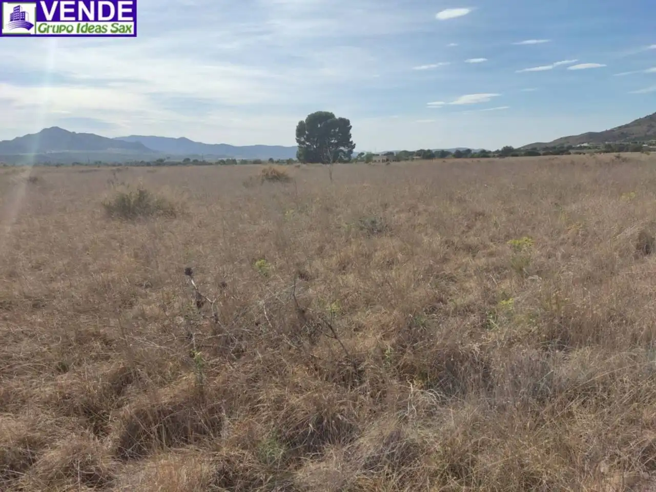 Terreny rústic en venda a 5, imagen 3