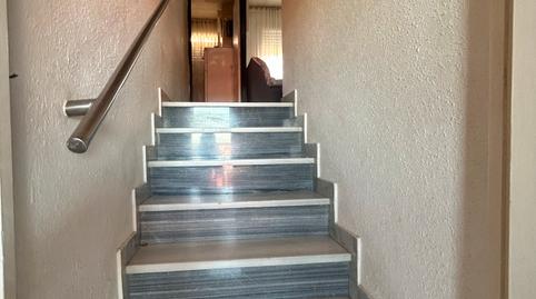 Foto 4 de Dúplex en venta en Carrer del Romaní, 2, Can Deu, Sabadell