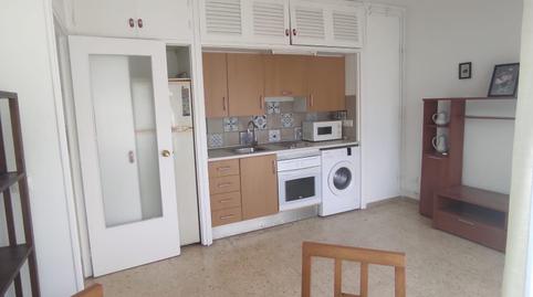 Foto 2 de Apartament en venda a Fenals, Lloret de Mar