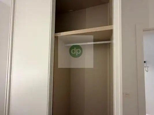 Apartament de lloguer en Badajoz