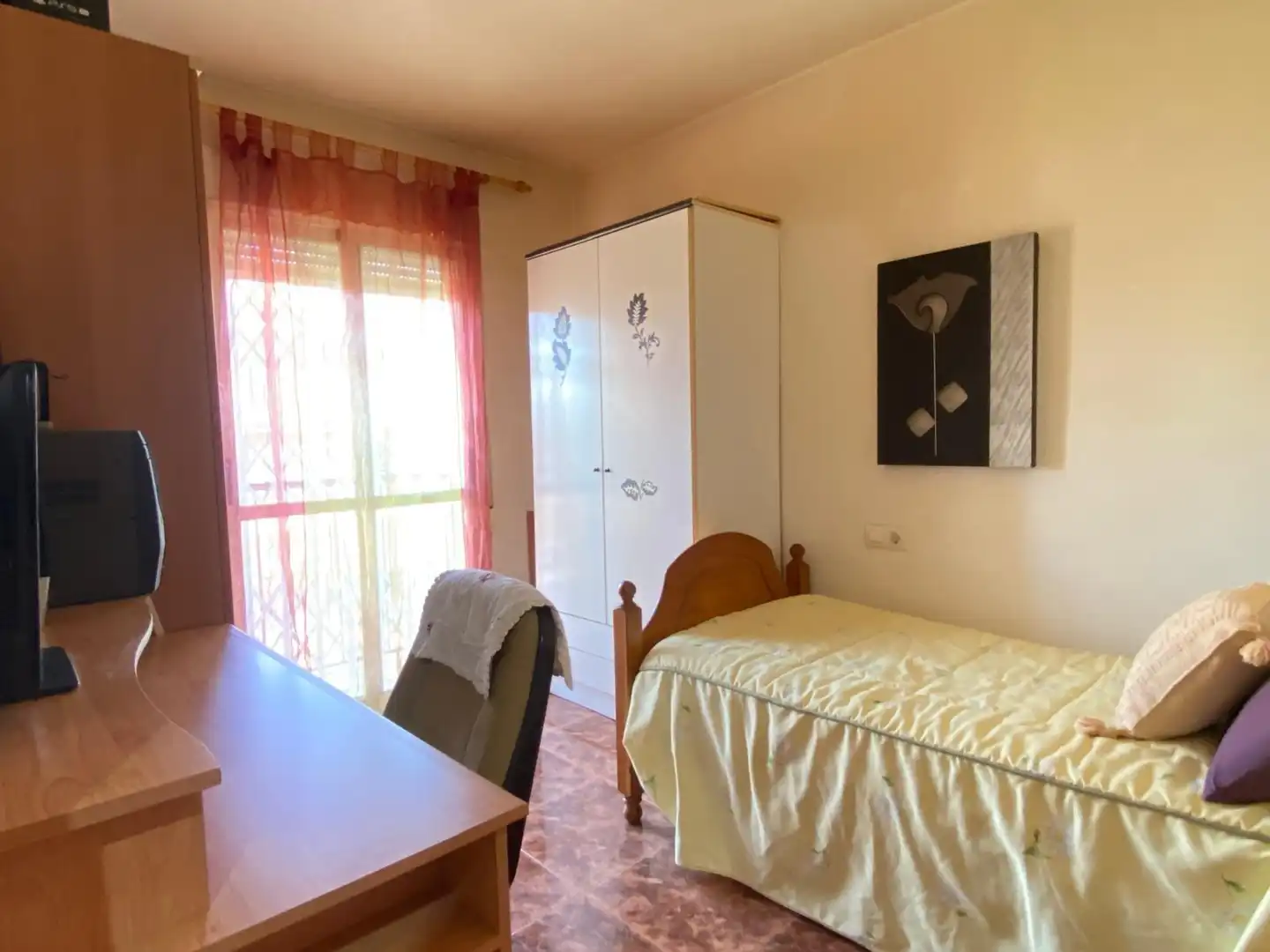 Casa o chalet en venta en Las Majadas - Las Molinetas - Labradorcico
