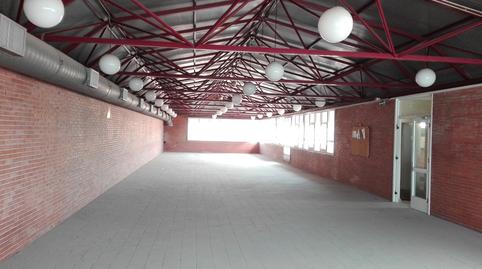 Photo 5 of Industrial buildings for sale in Carrer de la Joventut, 4, Casablanca, Barcelona