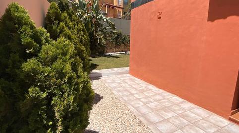 Photo 5 of Single-family semi-detached for sale in Calle Los Naranjos, 2a, El Pinar- Palacio de Congresos, Málaga