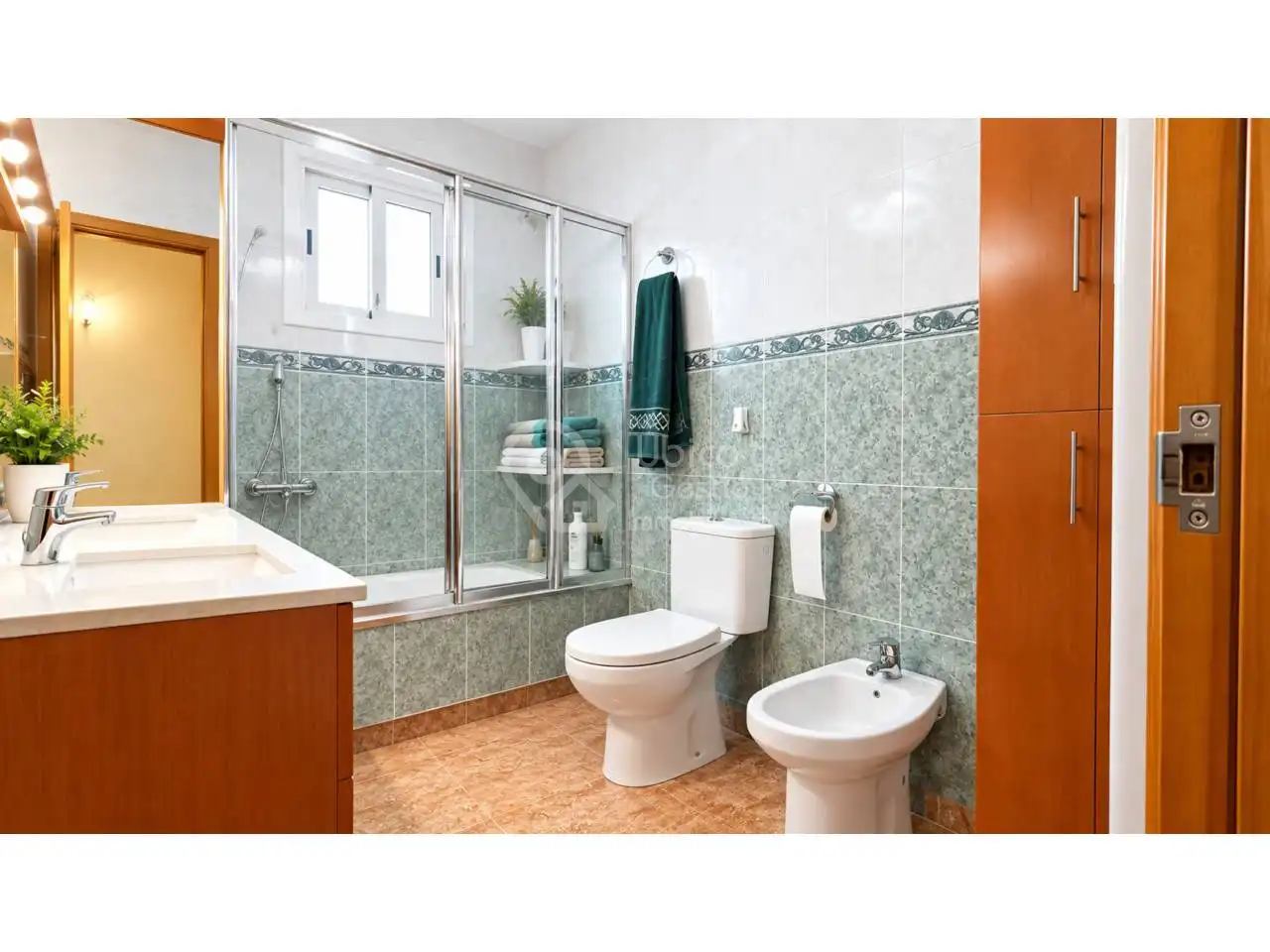 Haus mit Pool zum Verkauf in Calle DESMAI, imagen 19