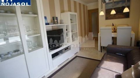 Foto 5 von Wohnung zur Miete in Calle la Costa, Tregadín, Noja