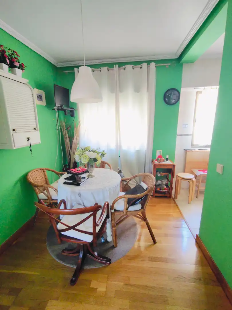 Flat for sale in General Dávila, imagen 21