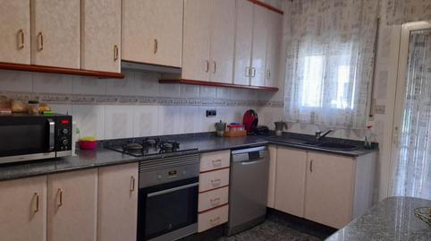 Photo 3 of Single-family semi-detached for sale in Sant Esteve Sesrovires, Barcelona