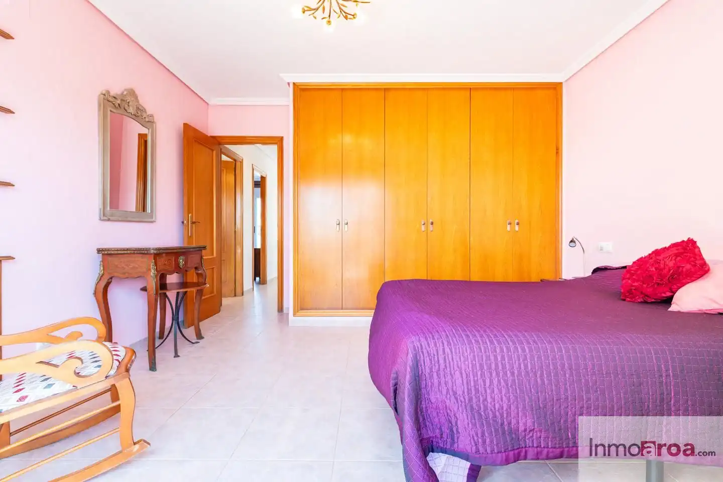 Haus mit Pool zum Verkauf in Sigalero, imagen 60