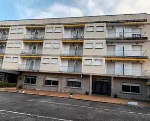 Building for sale in Sanxenxo