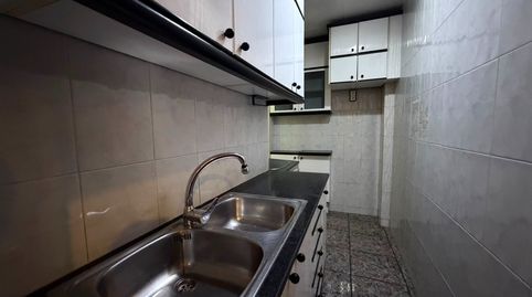 Foto 4 de Piso en venta en Carrer de Bassegoda, Sants-Badal, Barcelona Capital