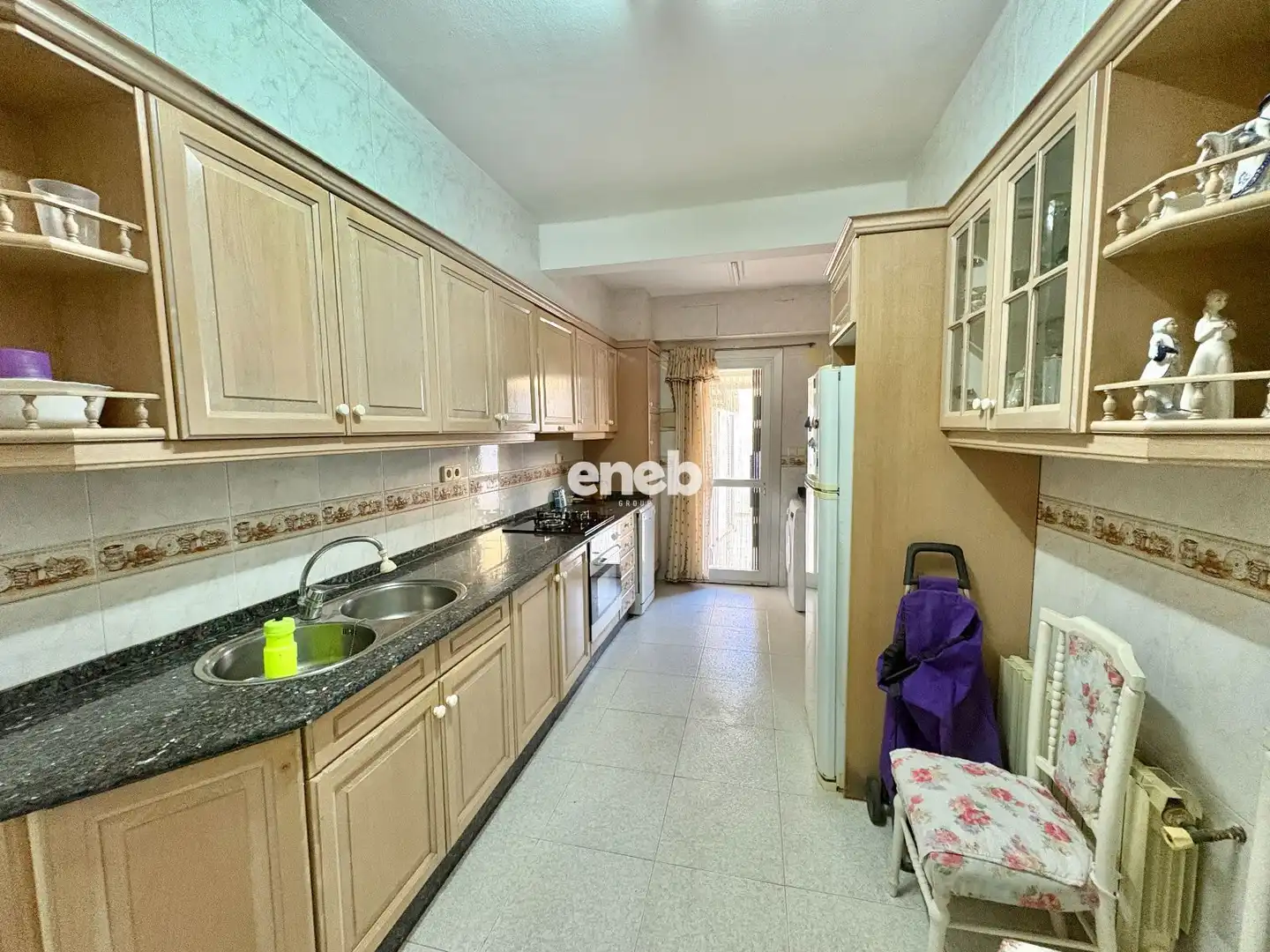 Casa in vendita a Dr Fleming del, imagen 4