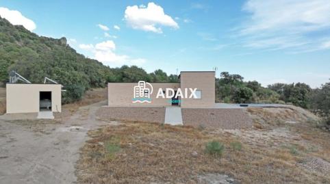 Photo 2 of House or chalet for sale in Almoharin, Zarza de Montánchez, Cáceres