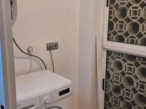 Wohnung zum Verkauf in Manuel Godoy 28, imagen 22