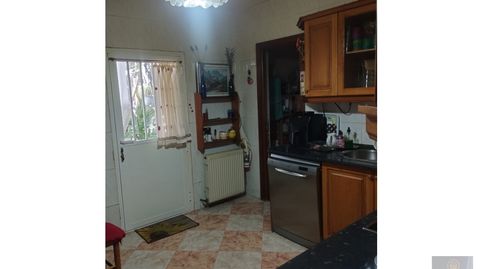 Foto 5 de Casa o chalet en venta en Calypo Fado, Casarrubios del Monte