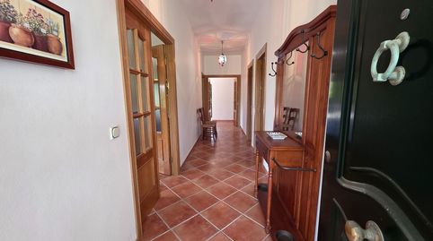 Foto 2 de Casa o chalet en venta en Centro, Alhaurín El Grande