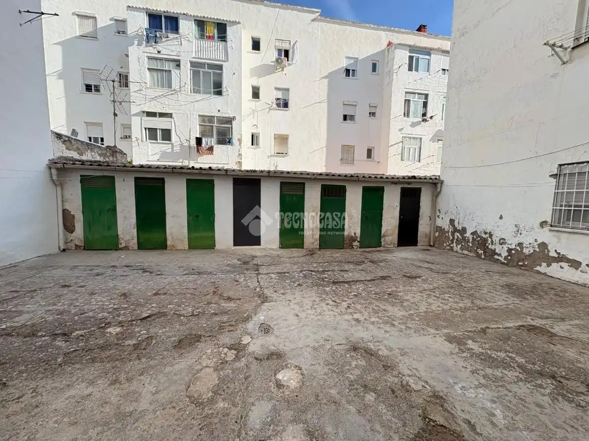 Piso con terraza en venta en Peñamefecit - Avda Barcelona, imagen 20