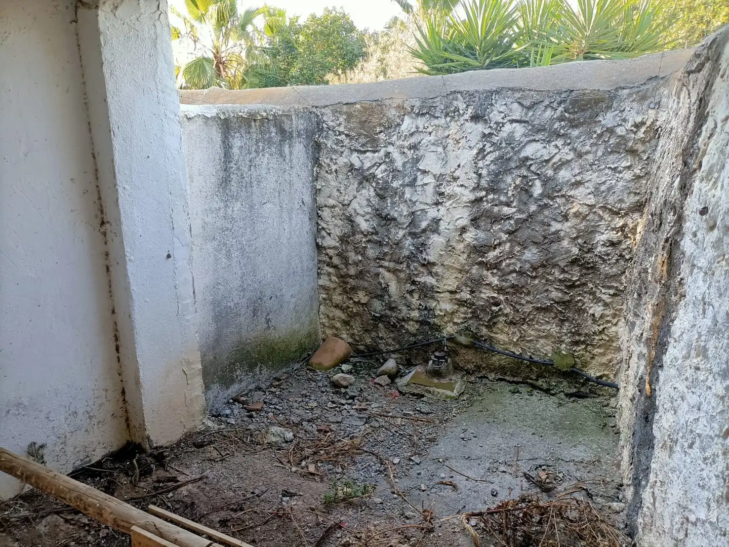 Casa rústica en venda a Álora, imagen 21
