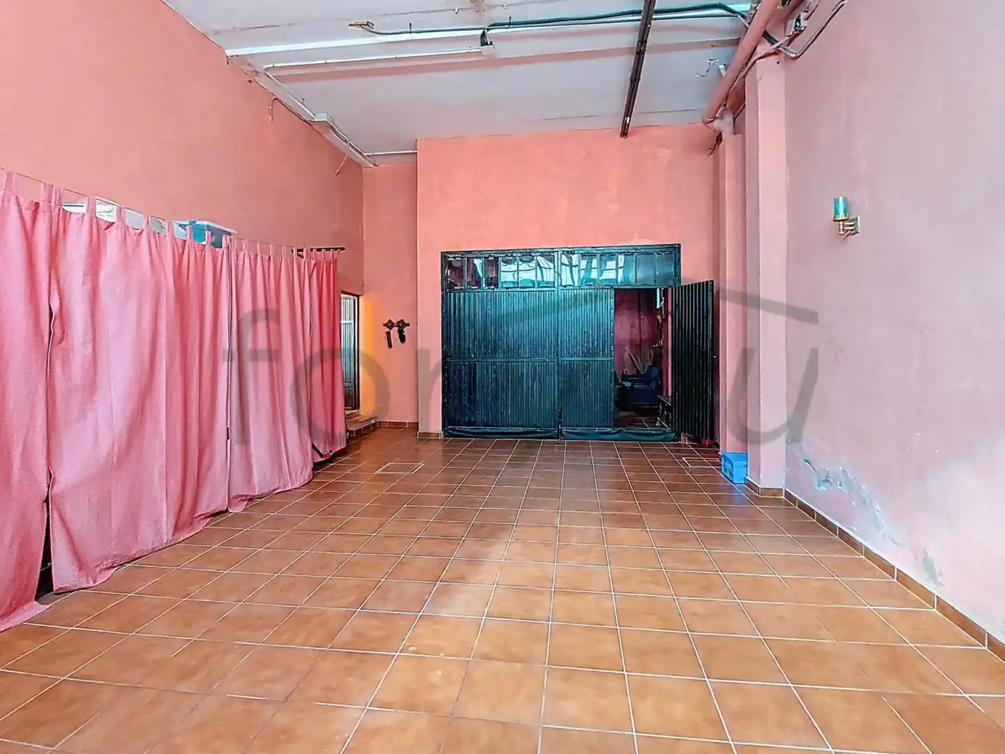 Casa adosada en venta en Calle de Santa Quiteria, Avda. Cataluña