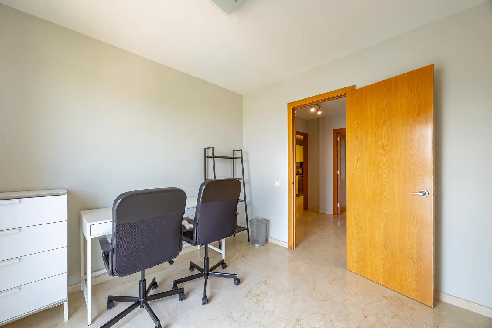 Flat for rent in Las Palmas de Gran Canaria