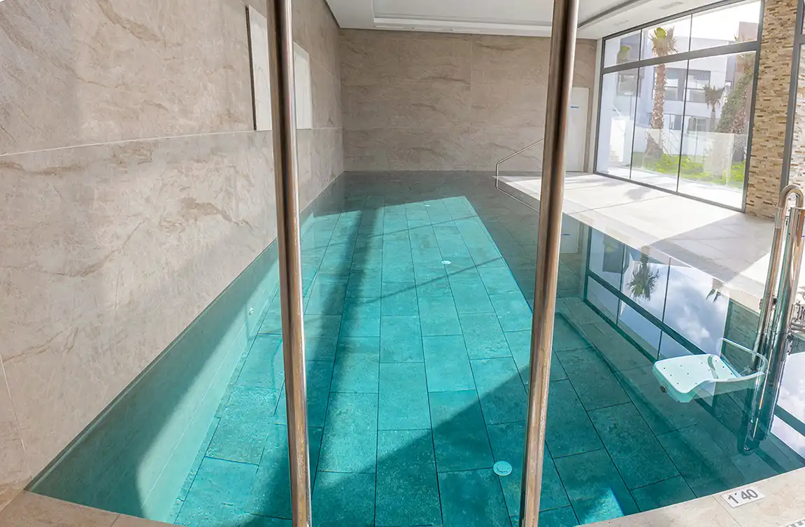 Apartament en venda a Elviria - Cabopino, imagen 32