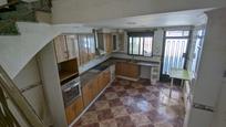 House or chalet for sale in Carrer Vicent Amorós, 73, Vila-real, imagen 1