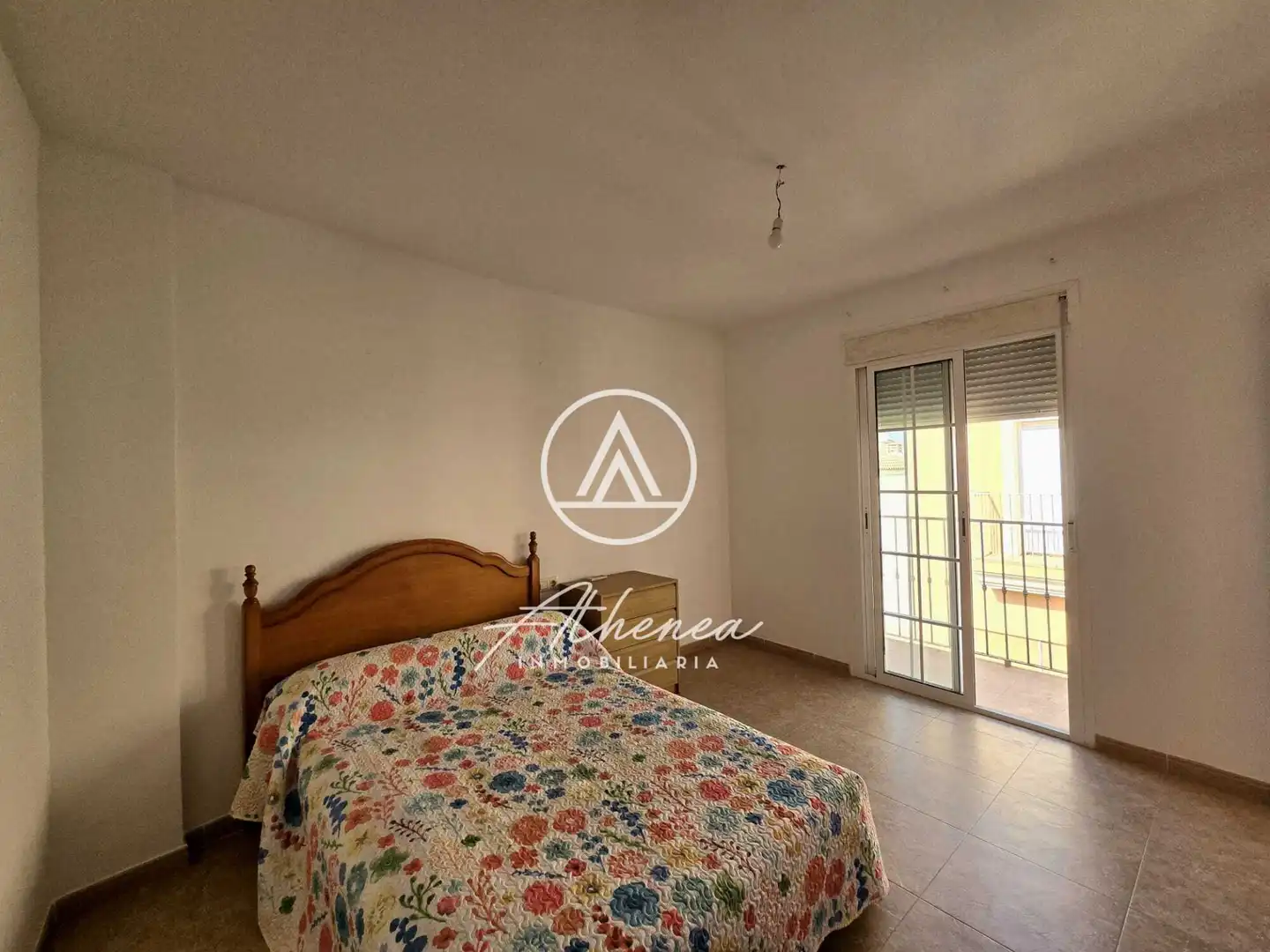 Terraced house for sale in Roquetas de Mar ciudad, imagen 16