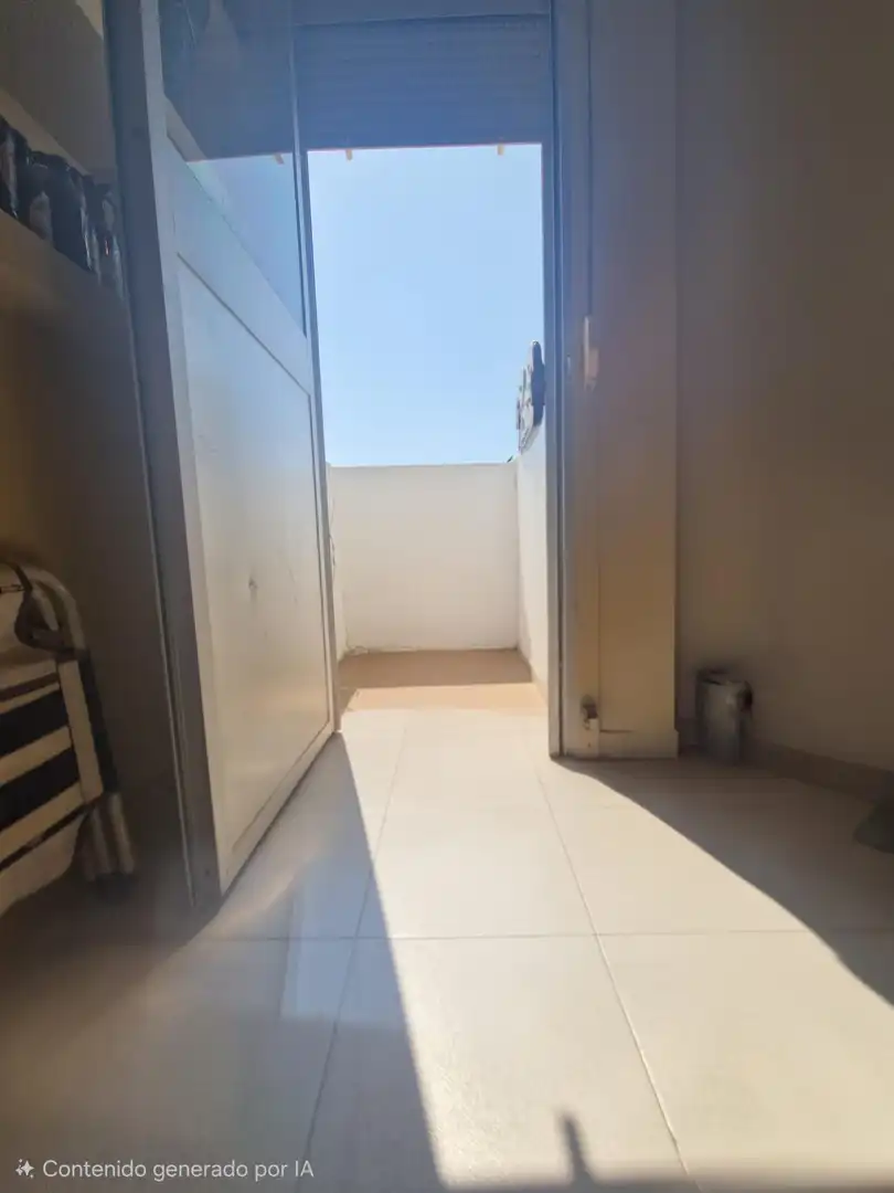 Reihenhaus mit Terrasse zum Verkauf in El Juncal - Vallealto, imagen 87