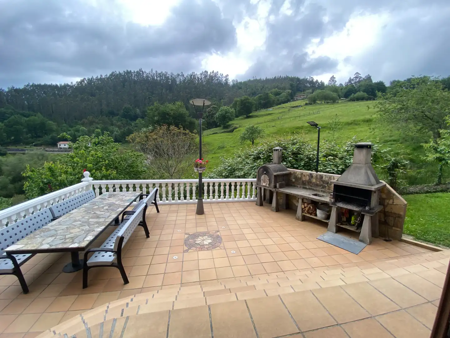 Casa en venta en CA-151 1, imagen 21