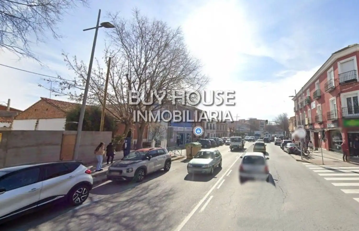 House for sale in Centro, imagen 4