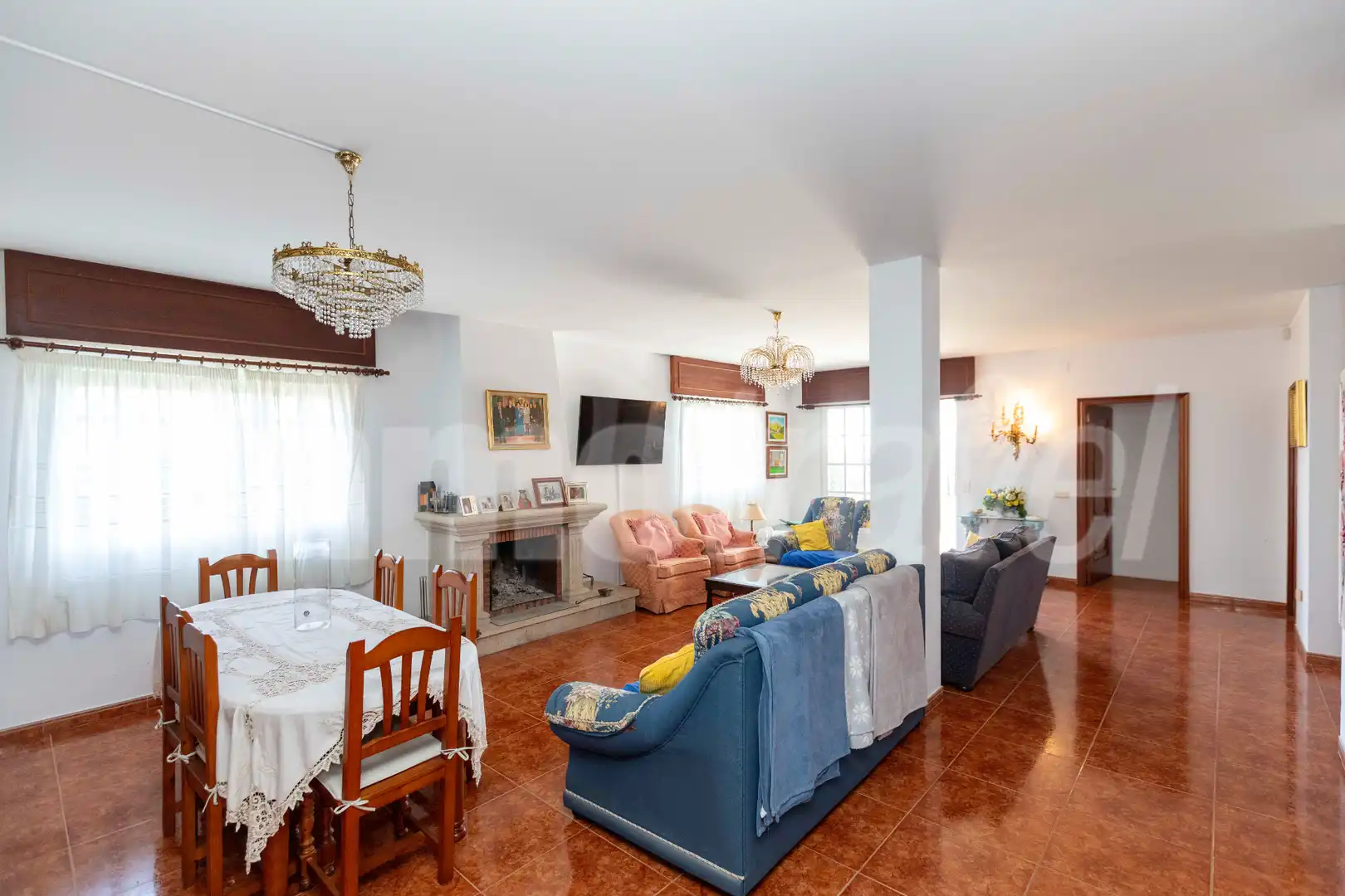 Casa o xalet en venda a Lugar Bascuas, 89, Arra