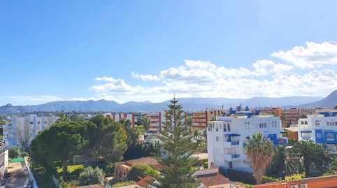 Photo 4 of Apartments for rent in Camí Assagador del Palmar, 10, El Palmar - Los Molinos, Dénia