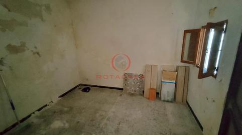 Foto 5 de Pis en venda a Centro - La Costilla, Cádiz