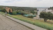 Residential for sale in Hoyo de Manzanares