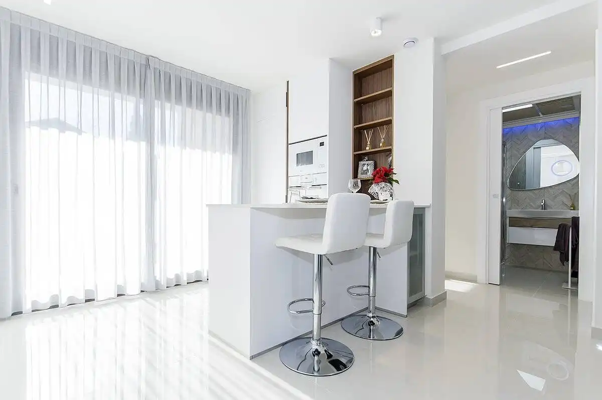 Apartament en venda a Los Balcones - Los Altos, imagen 18