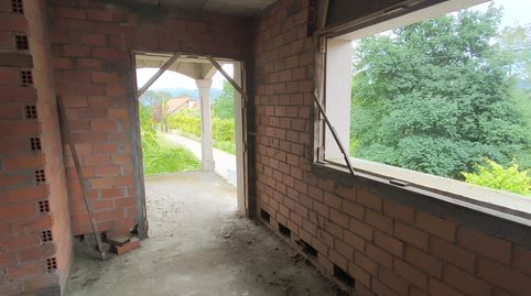 Foto 5 de Casa o chalet en venta en Camino la Fabrica, Mos, Pontevedra