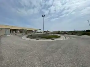 Terreny industrial en venda en Montferri