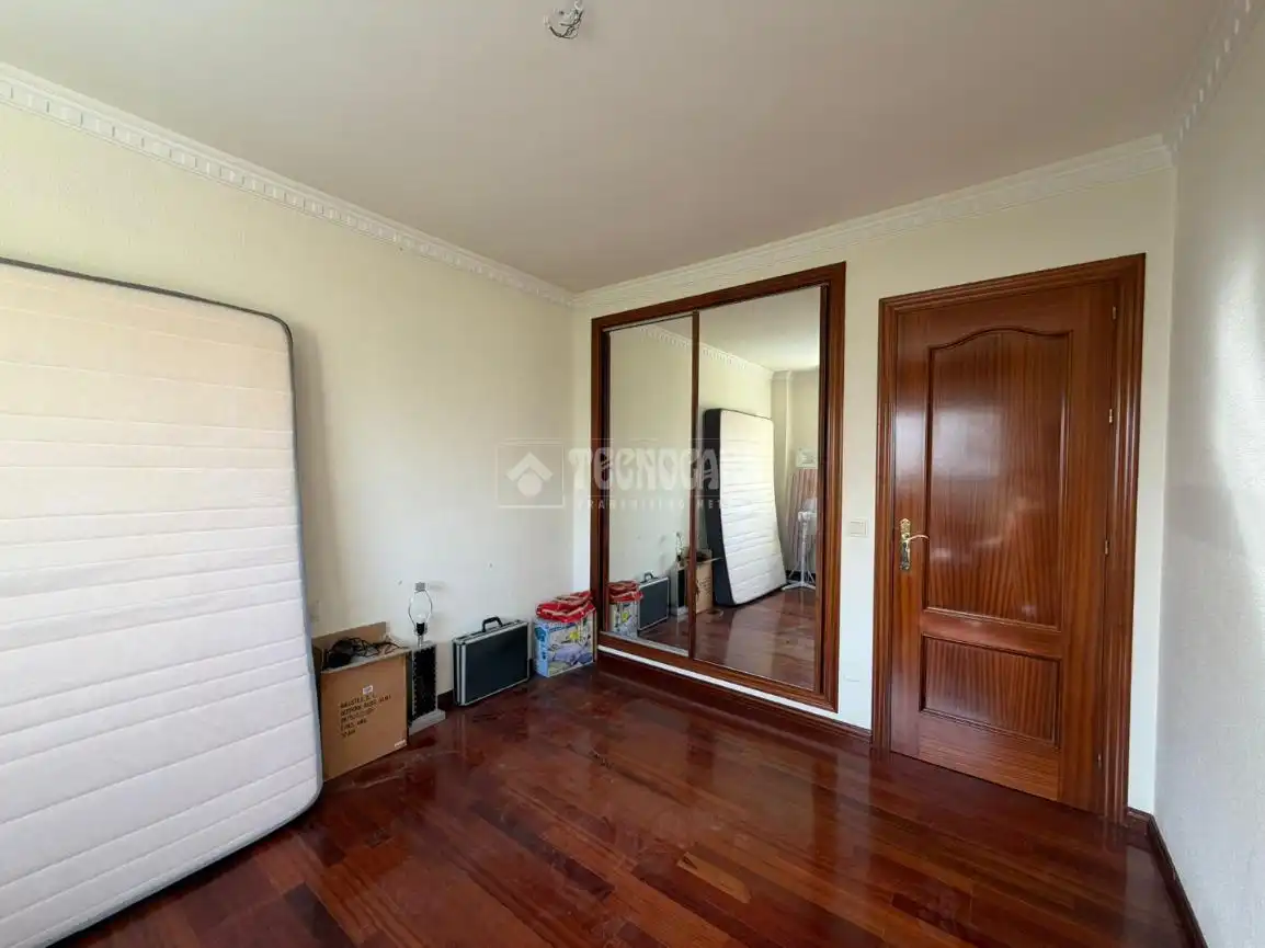 Habitación de Piso en venta en Mijas con Terraza y Piscina comunitaria