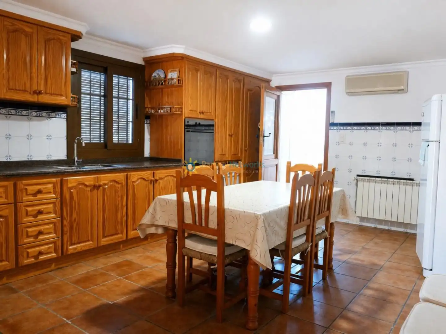 Detached house with pool for sale in La Font d'en Carròs, imagen 18
