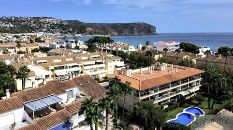 JáveaXàbiaPiso