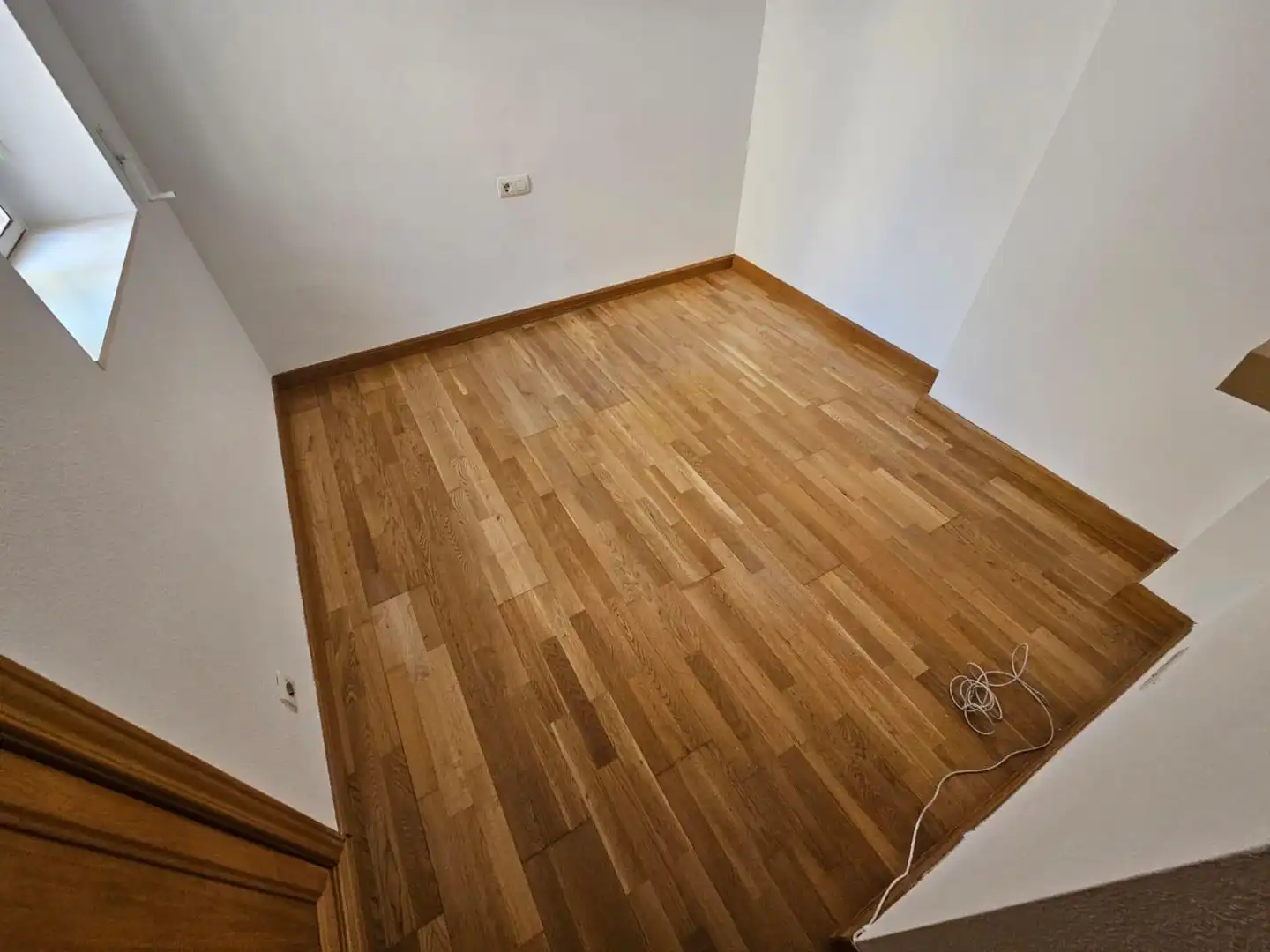 Casa o chalet de alquiler en Alicante / Alacant con Aire acondicionado, Calefacción y Jardín privado
