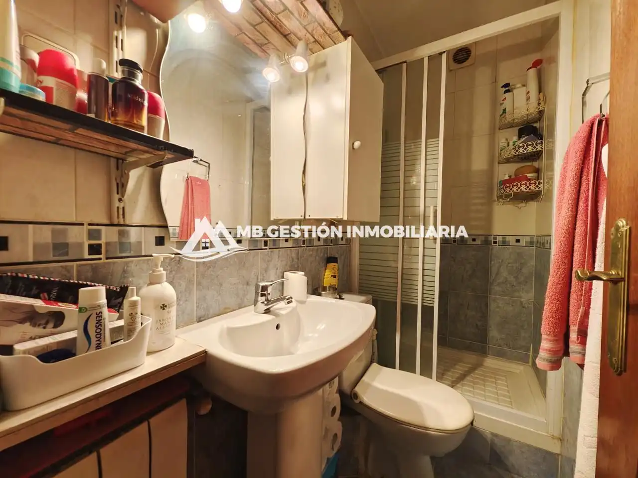 Appartement à vendre à Juan de la Cierva, imagen 25