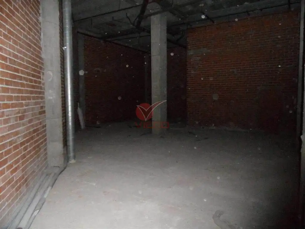 Local comercial en venda a EDIFICIO ALEGRIA, imagen 7