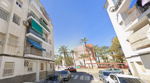 Photo 3 of Flat for sale in Albinella, El Palmeral - San Antón, Elche / Elx