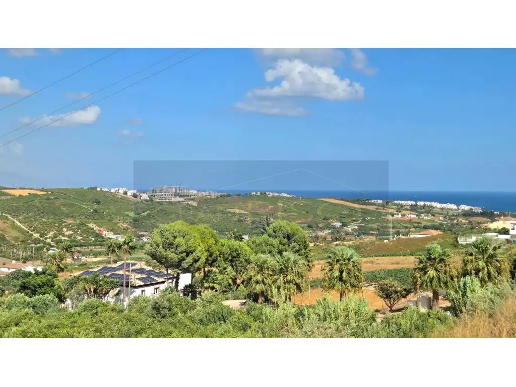 Terraced house with pool for sale in Urbanizacion Monte Viñas, imagen 28