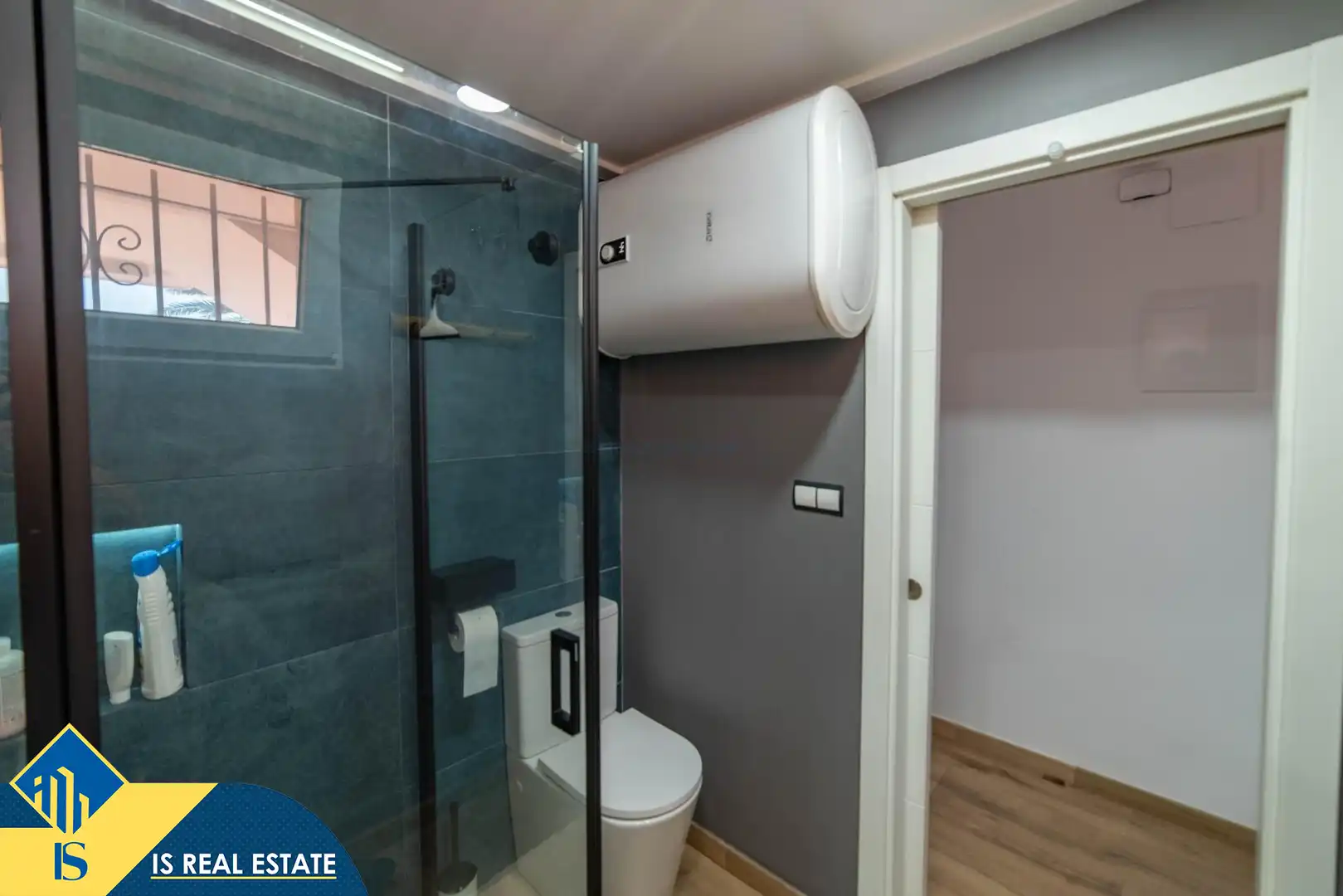 Apartamento con piscina en venta en Centro, imagen 17