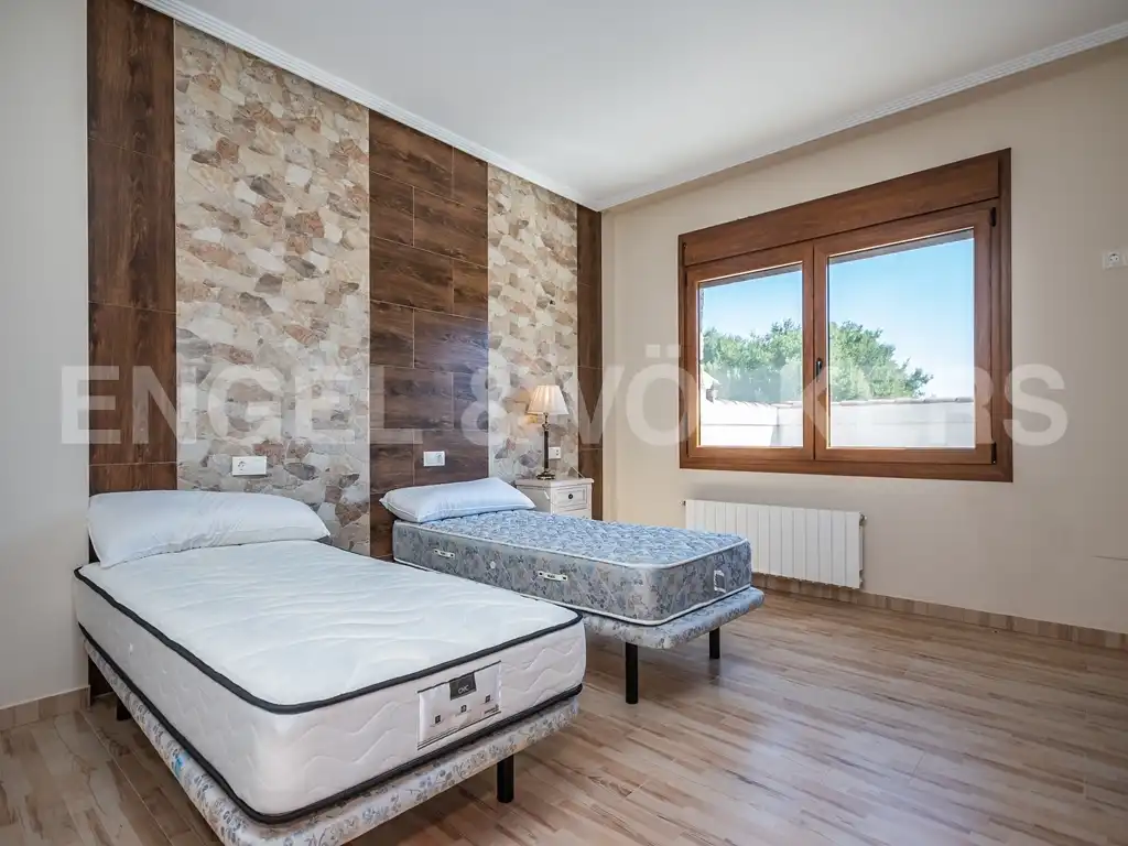 Terreno residencial en venta en Nerpio, imagen 30